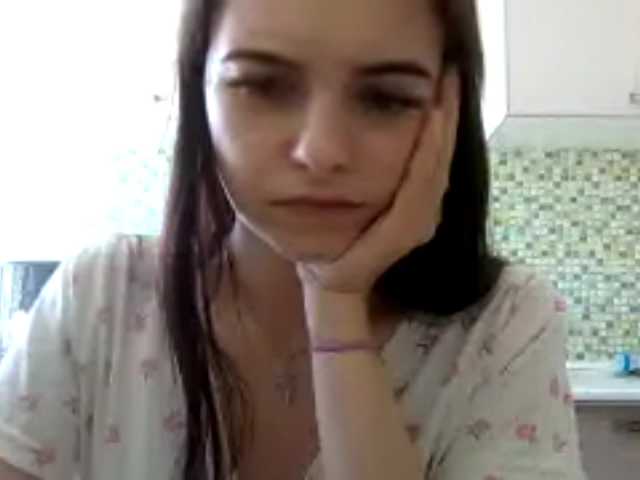 GayeHinaman live cam on BongaCams