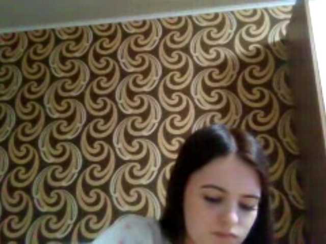 GayeHinaman live cam on BongaCams