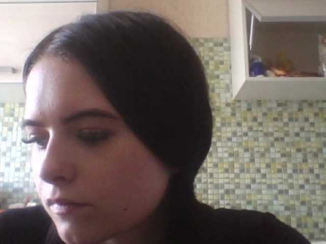 GayeHinaman live cam on BongaCams