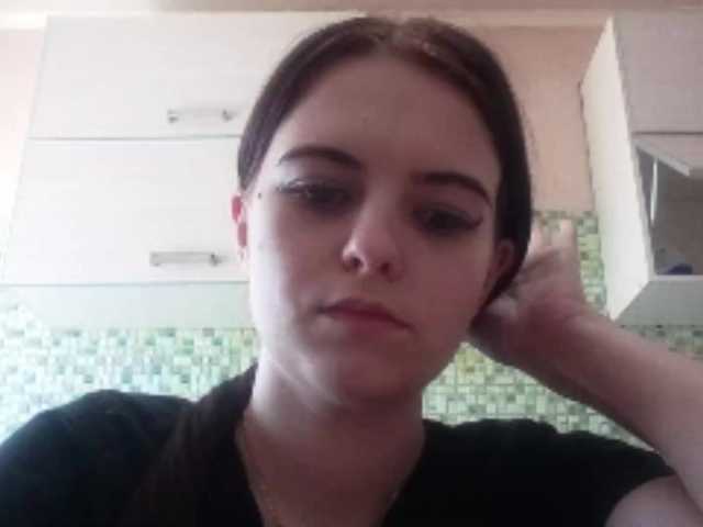 GayeHinaman live cam on BongaCams