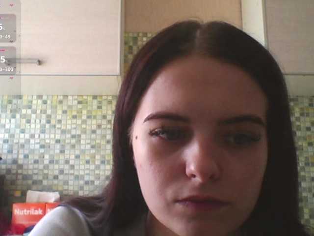 GayeHinaman live cam on BongaCams
