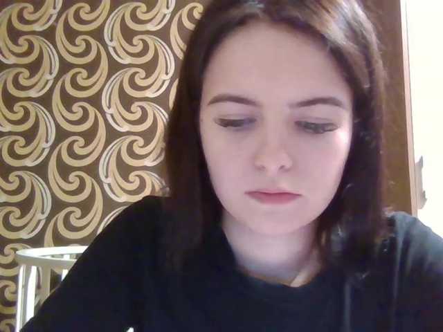 GayeHinaman live cam on BongaCams