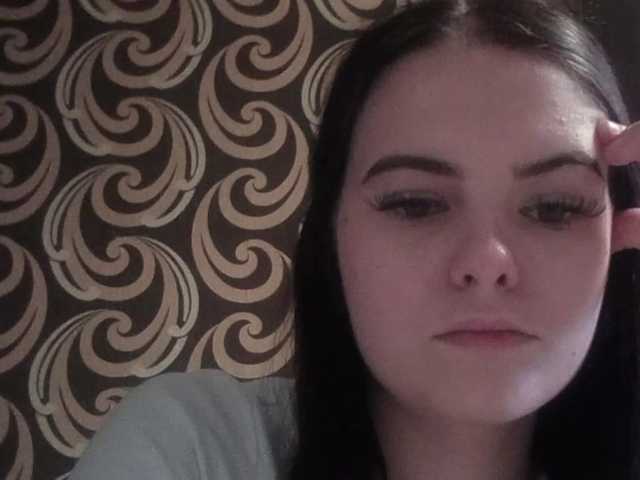 GayeHinaman live cam on BongaCams