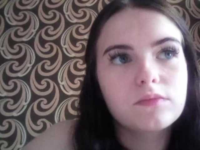 GayeHinaman live cam on BongaCams