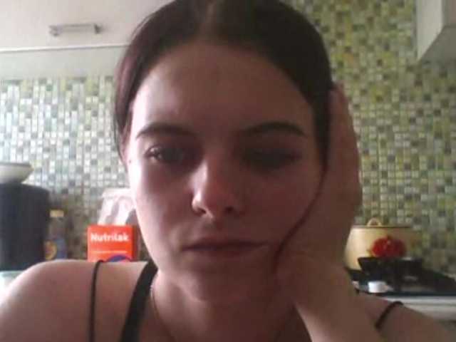 GayeHinaman live cam on BongaCams