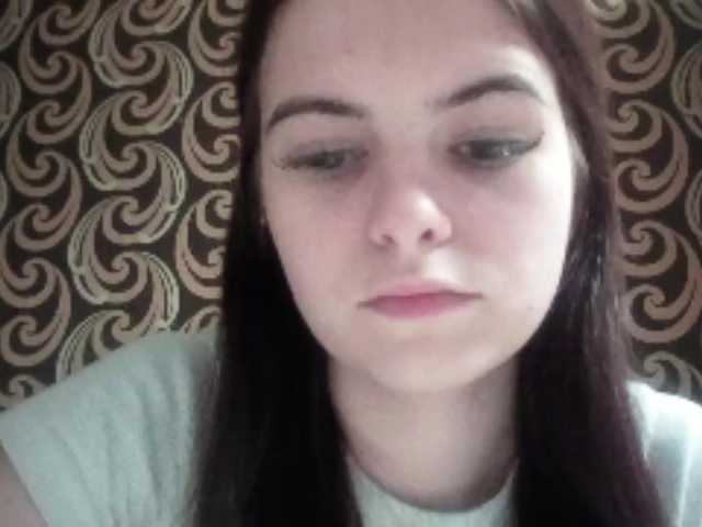 GayeHinaman live cam on BongaCams