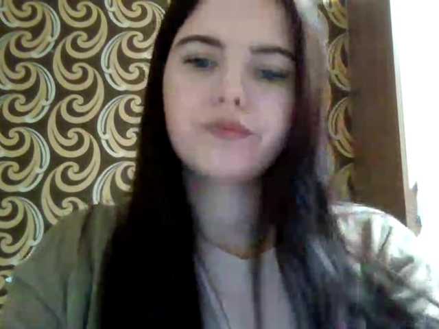 GayeHinaman live cam on BongaCams