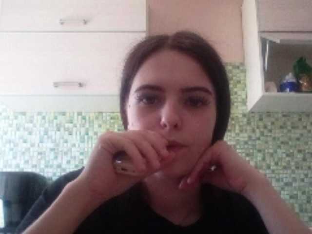 GayeHinaman live cam on BongaCams