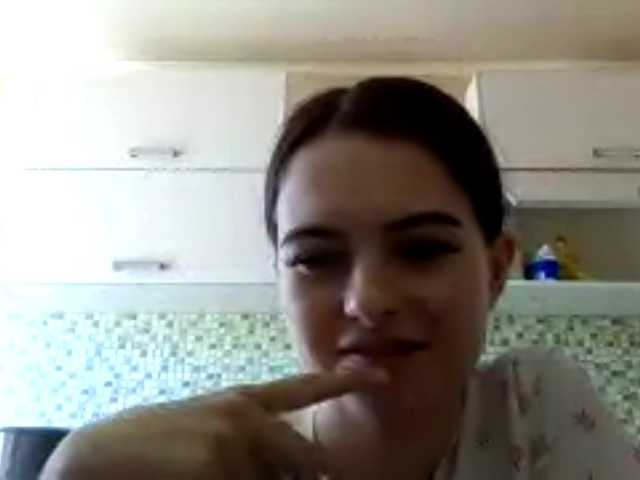 GayeHinaman live cam on BongaCams