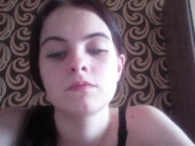 GayeHinaman live cam on BongaCams