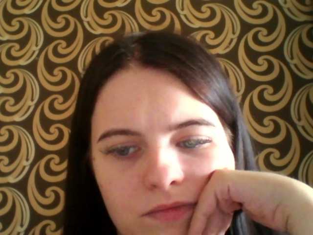 GayeHinaman live cam on BongaCams
