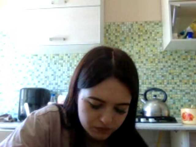 GayeHinaman live cam on BongaCams