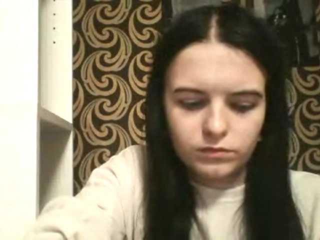 GayeHinaman live cam on BongaCams