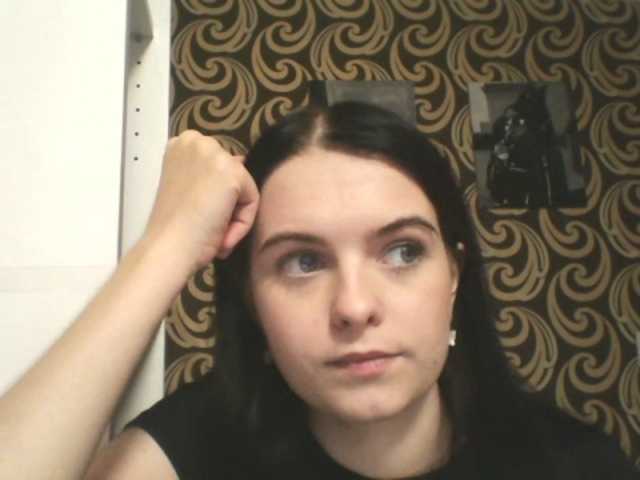 GayeHinaman live cam on BongaCams
