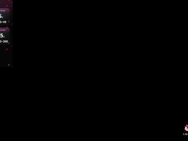 GayeHinaman
