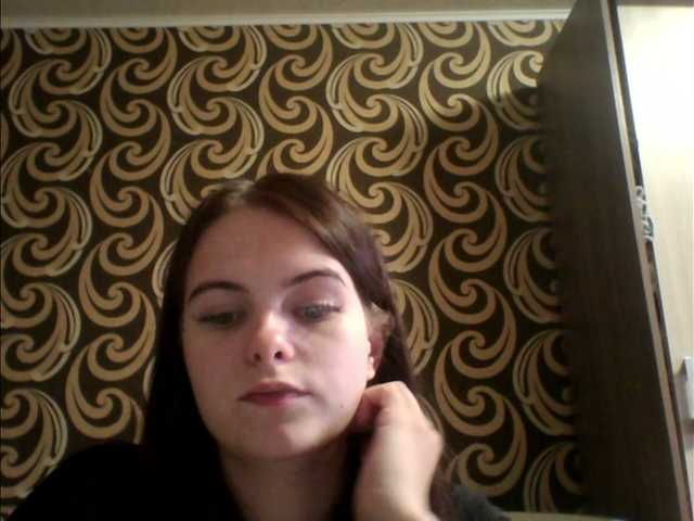 GayeHinaman live cam on BongaCams