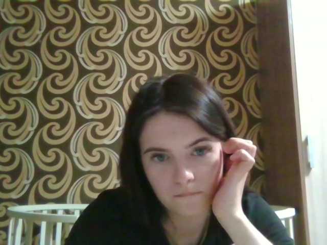 GayeHinaman live cam on BongaCams