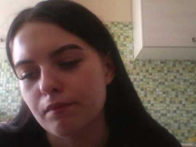 GayeHinaman live cam on BongaCams