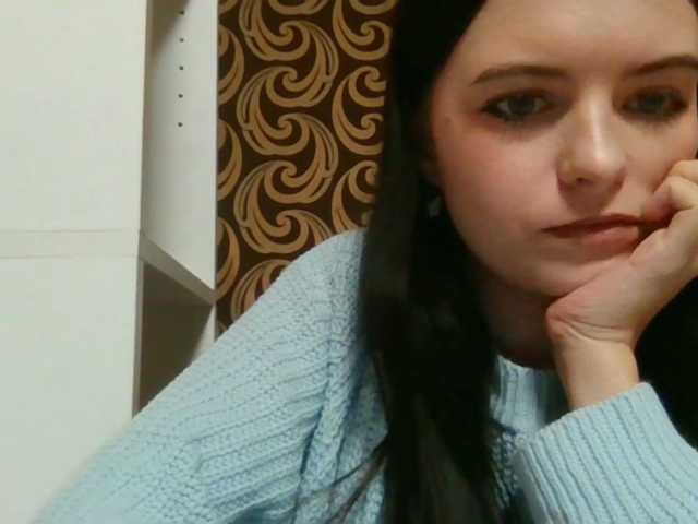 GayeHinaman live cam on BongaCams