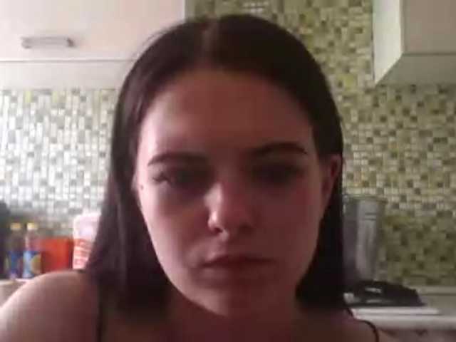 GayeHinaman live cam on BongaCams