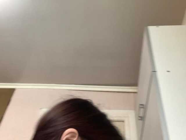 GayeHinaman