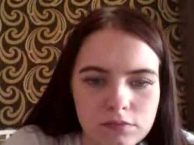 GayeHinaman live cam on BongaCams