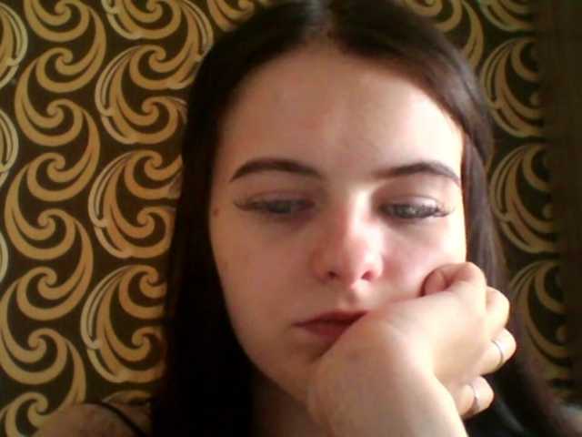 GayeHinaman live cam on BongaCams