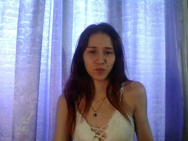 GayeHinaman live cam on BongaCams