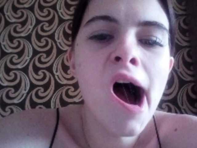 GayeHinaman live cam on BongaCams