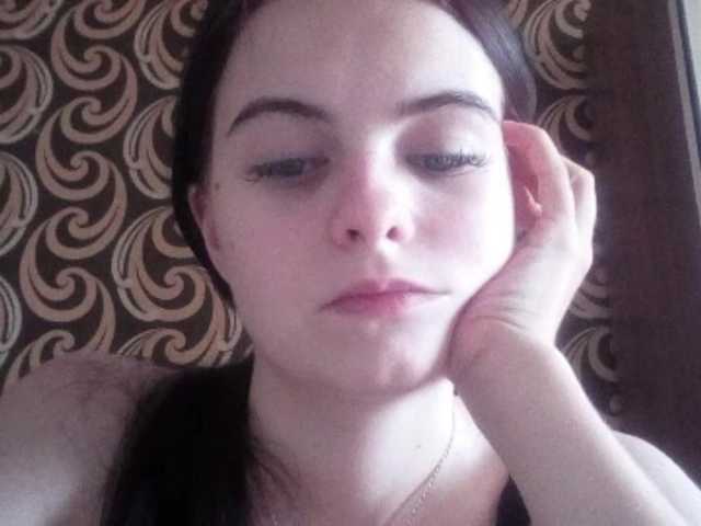 GayeHinaman live cam on BongaCams