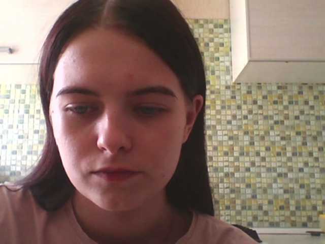 GayeHinaman live cam on BongaCams