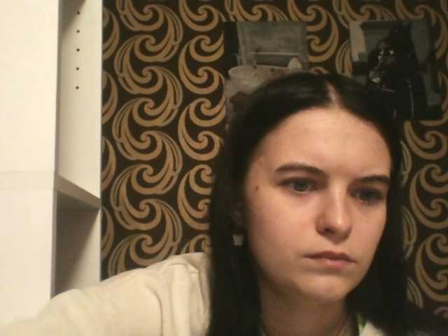 GayeHinaman live cam on BongaCams