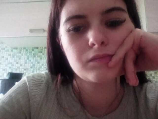 GayeHinaman live cam on BongaCams