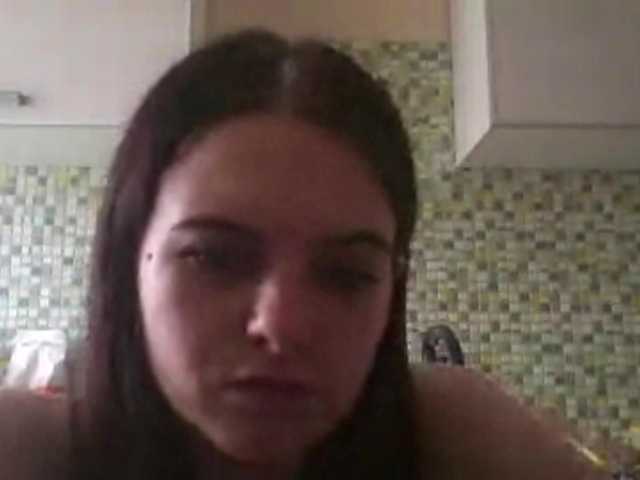 GayeHinaman live cam on BongaCams