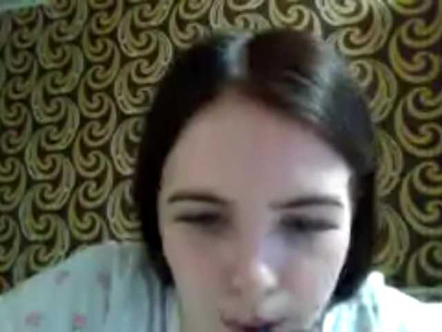 GayeHinaman live cam on BongaCams