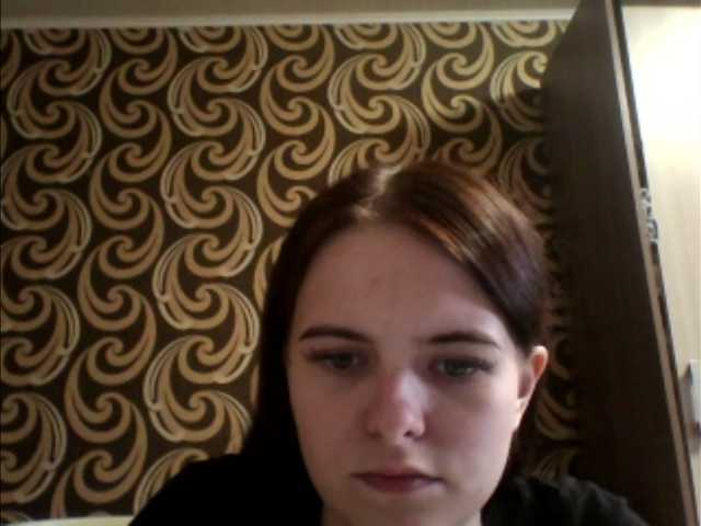 GayeHinaman live cam on BongaCams