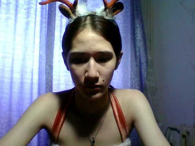 GayeHinaman live cam on BongaCams
