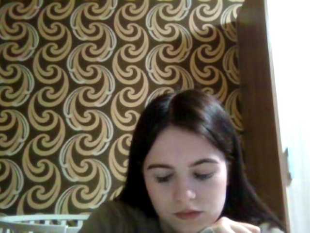 GayeHinaman live cam on BongaCams