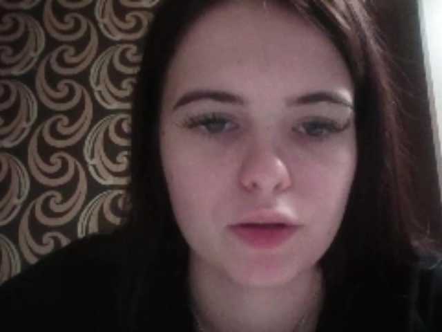 GayeHinaman live cam on BongaCams