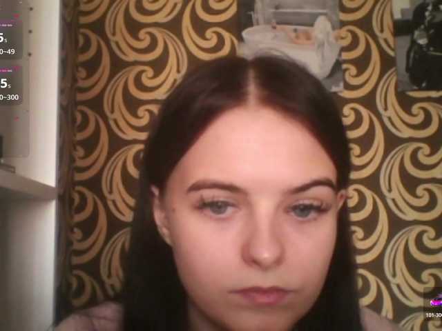 GayeHinaman live cam on BongaCams