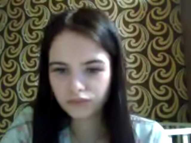GayeHinaman live cam on BongaCams
