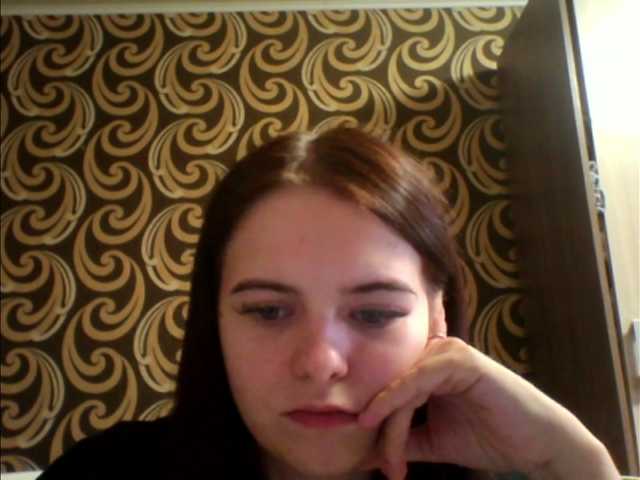 GayeHinaman live cam on BongaCams