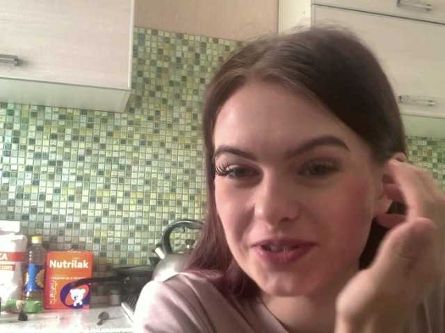 GayeHinaman