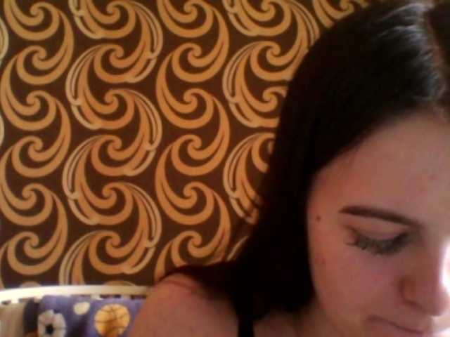 GayeHinaman live cam on BongaCams