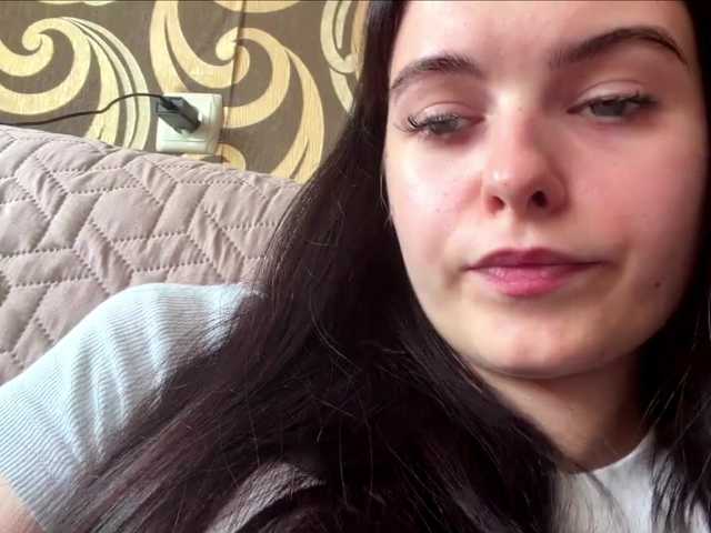 GayeHinaman live cam on BongaCams