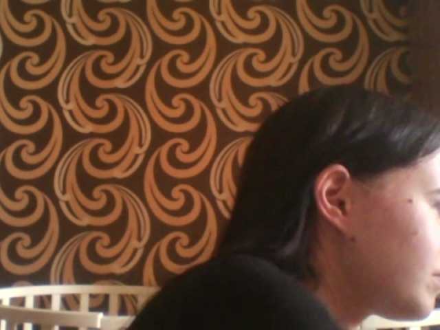GayeHinaman