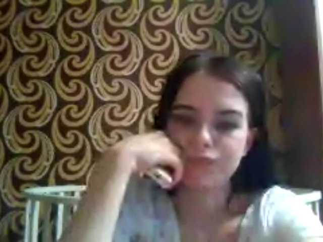 GayeHinaman live cam on BongaCams