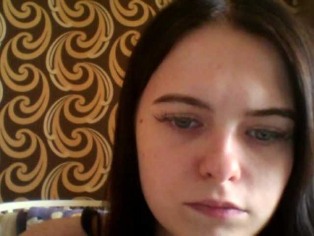 GayeHinaman live cam on BongaCams