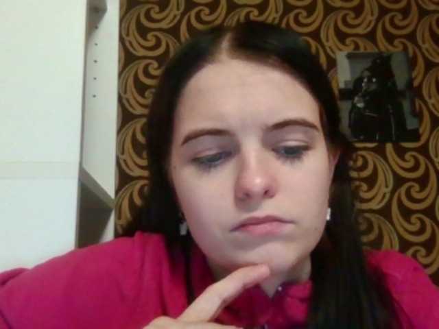 GayeHinaman live cam on BongaCams