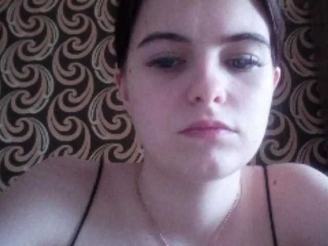 GayeHinaman live cam on BongaCams